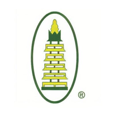 Profile picture of Deenoon