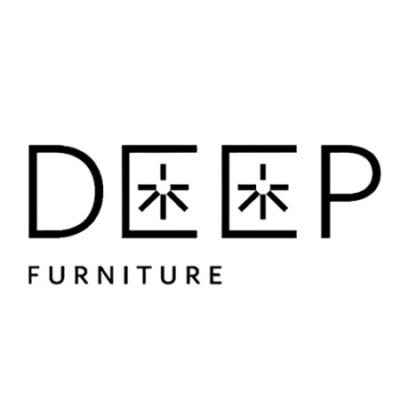 Profile picture of Deep