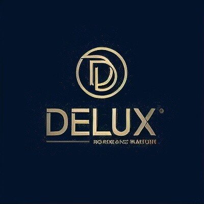 Profile picture of Delux