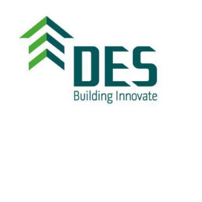 Profile picture of Desbi