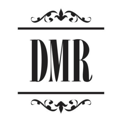 Profile picture of DMR