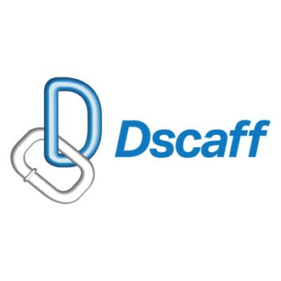 Profile picture of Dscaff