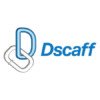 Profile photo of Dscaff