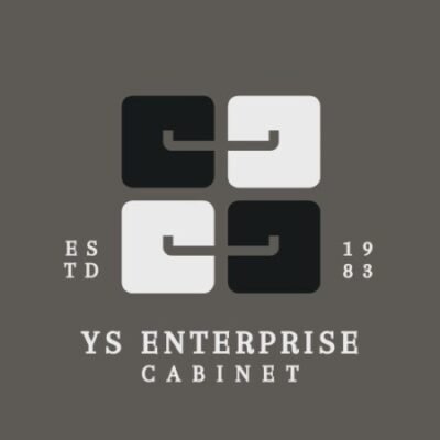 Profile picture of YS Enterprise