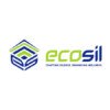 Profile photo of Ecosil