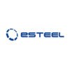 Profile photo of eSteel