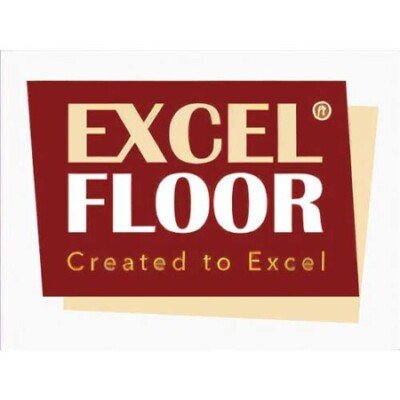 Profile picture of EXCEL