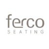 Profile photo of Ferco