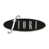 Profile photo of FIORI
