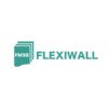 Profile photo of FLEXIWALL