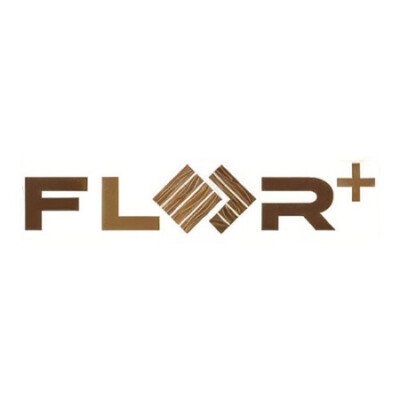 Profile picture of floorplus