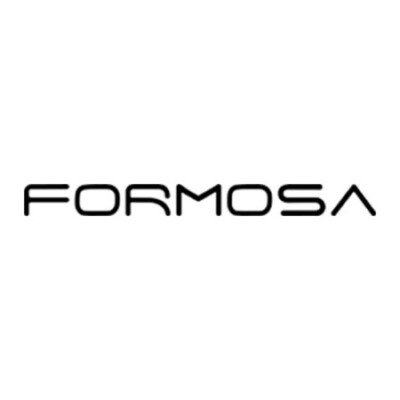 Profile picture of FORMOSA