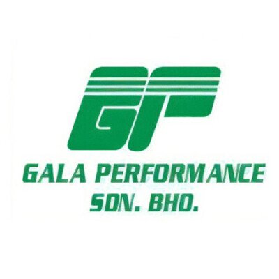 Profile picture of GALA