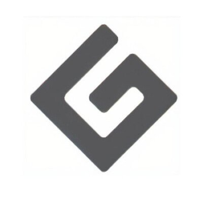 Profile picture of GARD