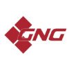 Profile photo of GNG