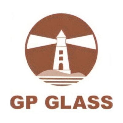 Profile picture of GPglass