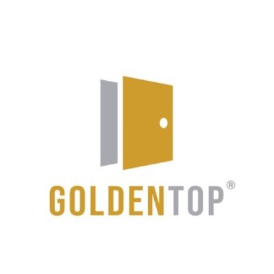 Profile picture of GOLDEN