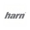 Profile photo of Harn