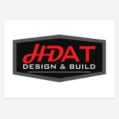 Profile picture of HDAT