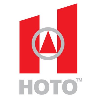 Profile picture of HOTO