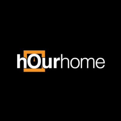 Profile picture of HOURHOME