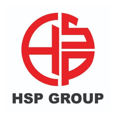 Profile picture of HSP