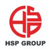 Profile photo of HSP