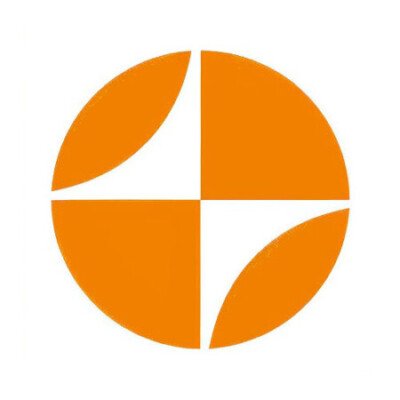 Profile picture of HUNTER