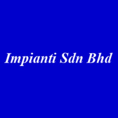 Profile picture of IMPIANTI