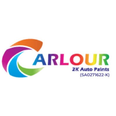 Profile picture of Infino