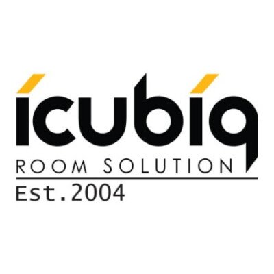 Profile picture of ICUBIQ