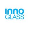 Profile photo of Innoglass