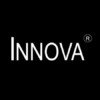 Profile photo of INNOVA