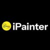 Profile photo of IPAINTER