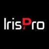 Profile photo of IRISPRO