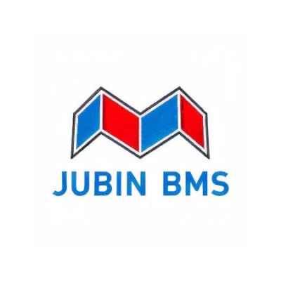 Profile picture of JUBIN