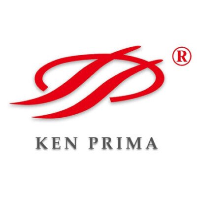 Profile picture of KENPRIMA