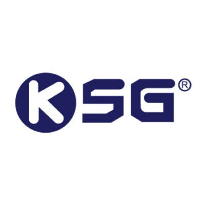 Profile picture of KSG