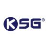 Profile photo of KSG