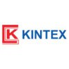 Profile photo of KINTEX