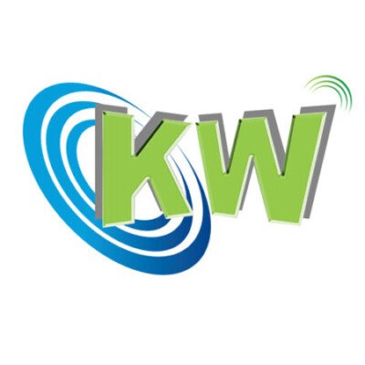 Profile picture of KW-JWEE