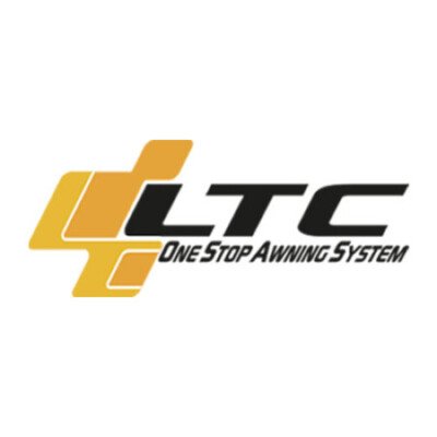 Profile picture of LTC
