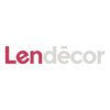 Profile photo of LENDECOR