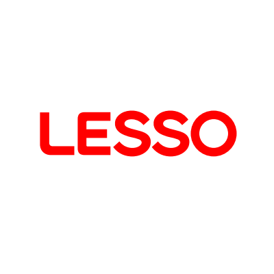 Profile picture of LESSO