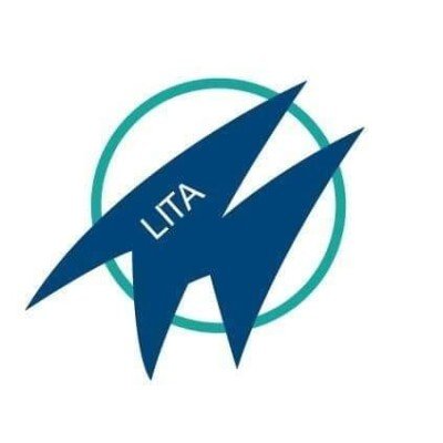 Profile picture of LITA