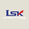 Profile photo of LSK