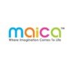 Profile photo of MAICA