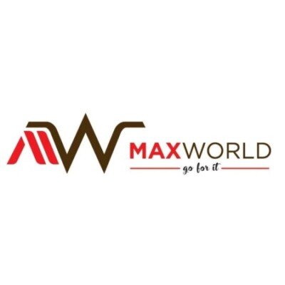 Profile picture of MaxWorld