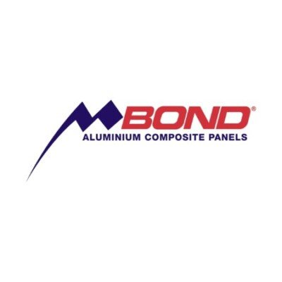 Profile picture of MBOND