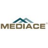 Profile photo of MEDIACE